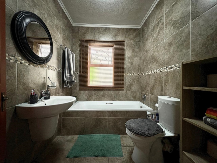 3 Bedroom Property for Sale in Ballito Central KwaZulu-Natal