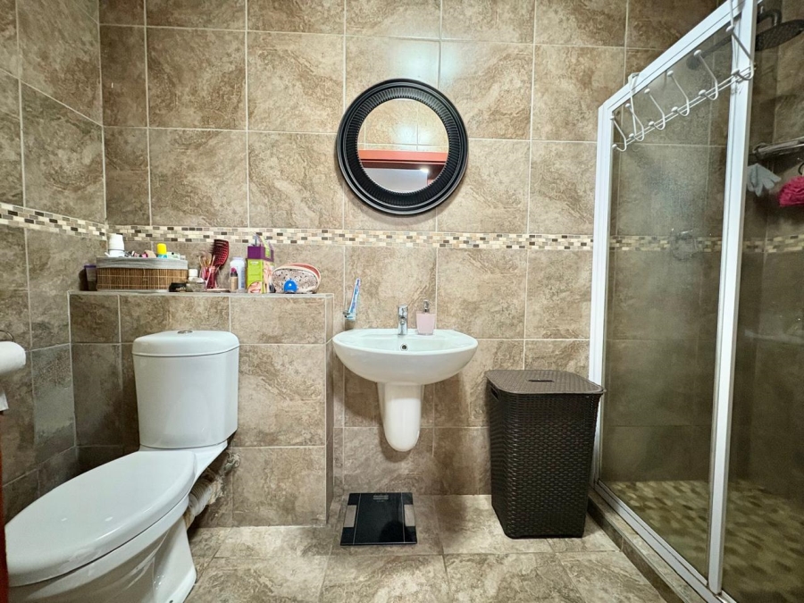 3 Bedroom Property for Sale in Ballito Central KwaZulu-Natal