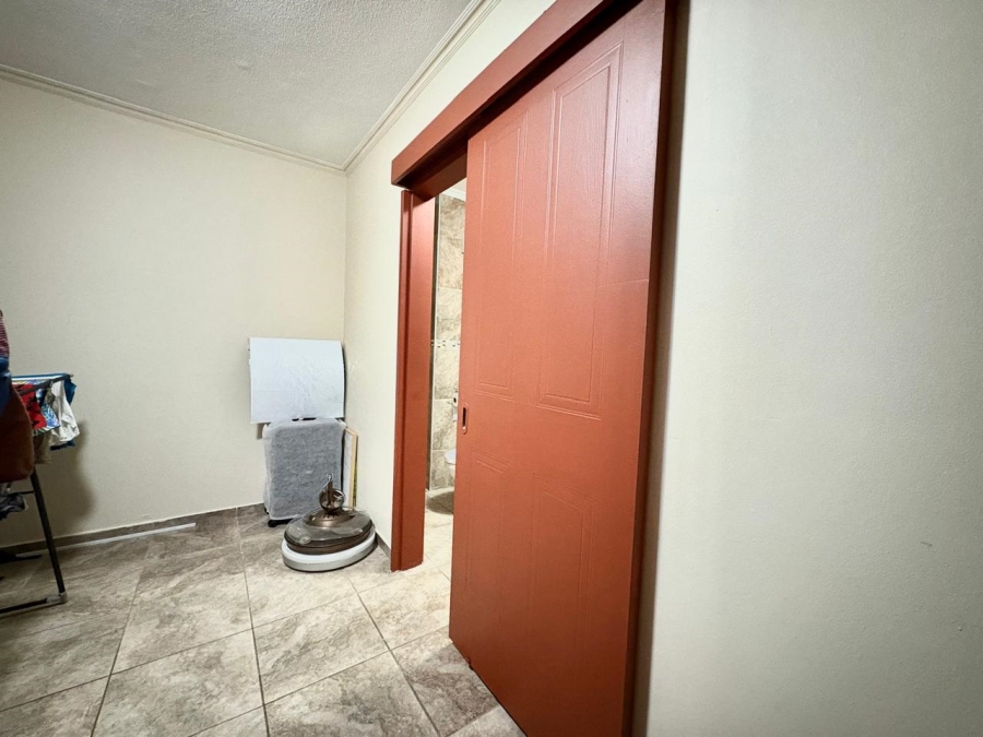 3 Bedroom Property for Sale in Ballito Central KwaZulu-Natal