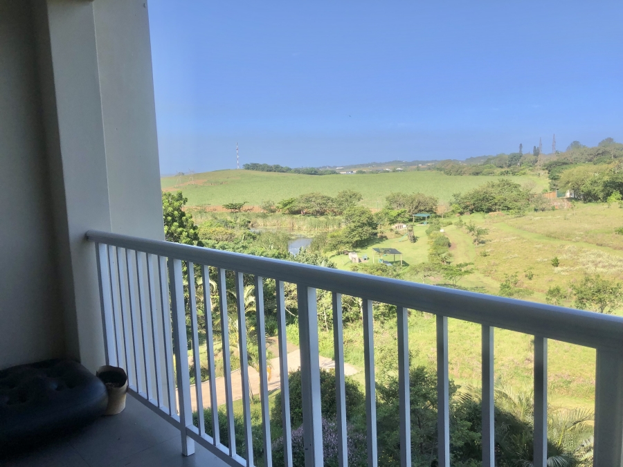 3 Bedroom Property for Sale in Ballito Central KwaZulu-Natal