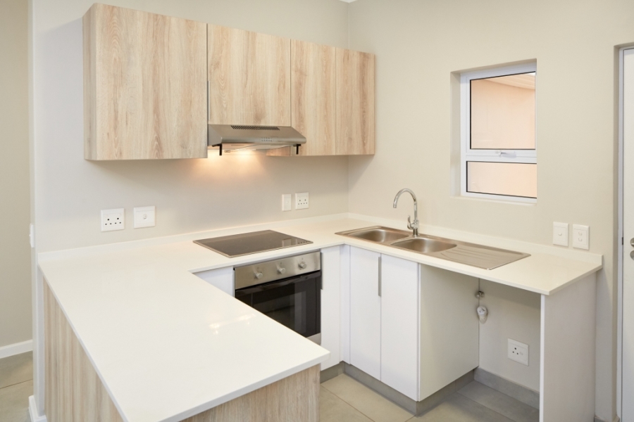 3 Bedroom Property for Sale in Ballito Central KwaZulu-Natal