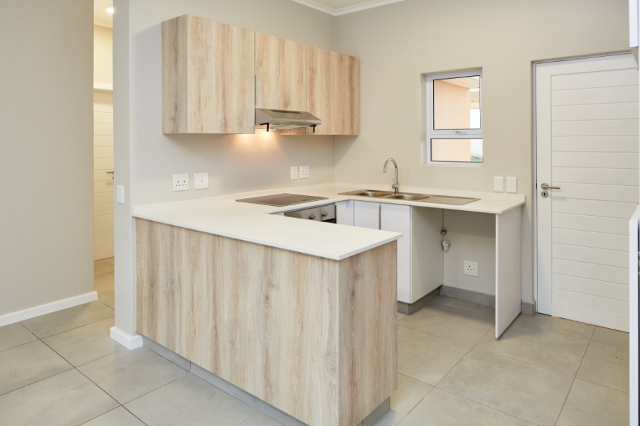 3 Bedroom Property for Sale in Ballito Central KwaZulu-Natal