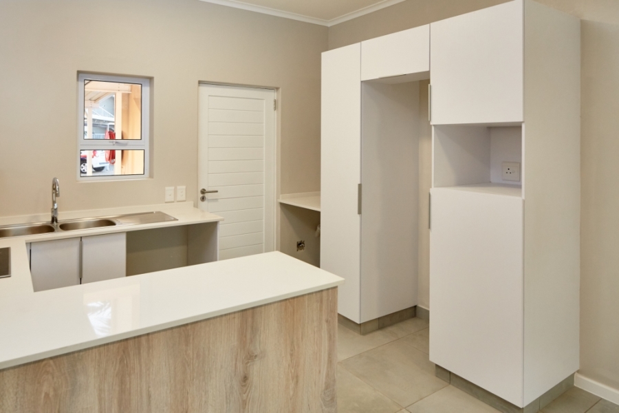 3 Bedroom Property for Sale in Ballito Central KwaZulu-Natal