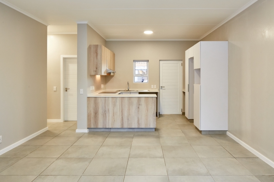 3 Bedroom Property for Sale in Ballito Central KwaZulu-Natal