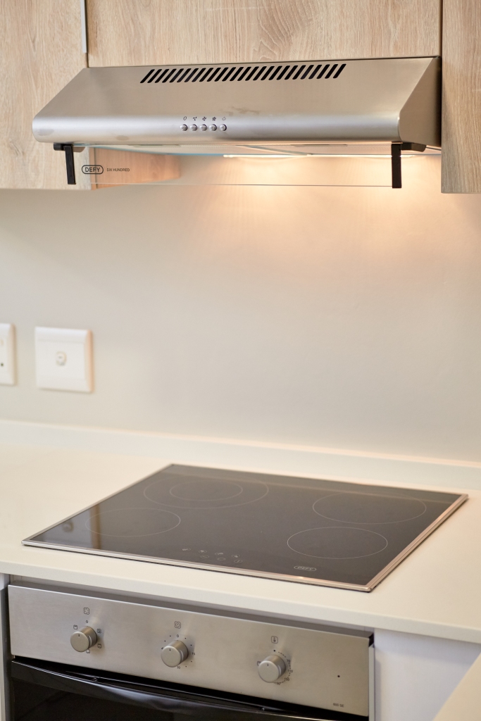 3 Bedroom Property for Sale in Ballito Central KwaZulu-Natal