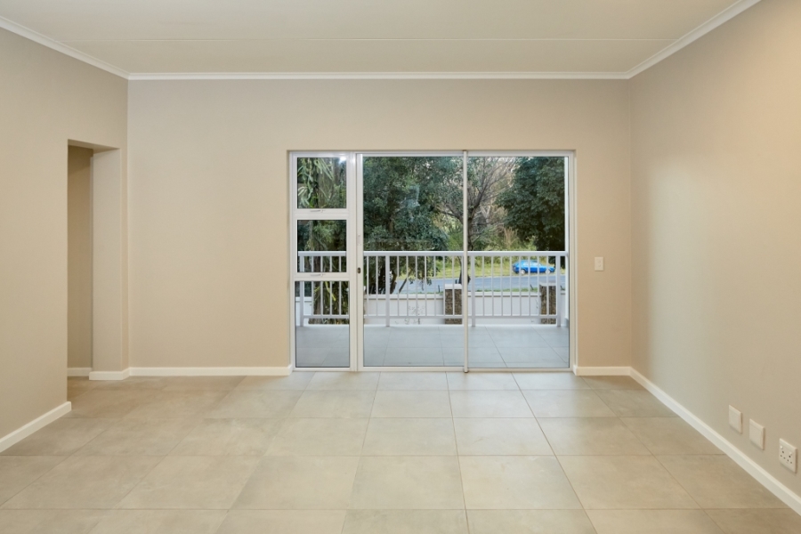 3 Bedroom Property for Sale in Ballito Central KwaZulu-Natal