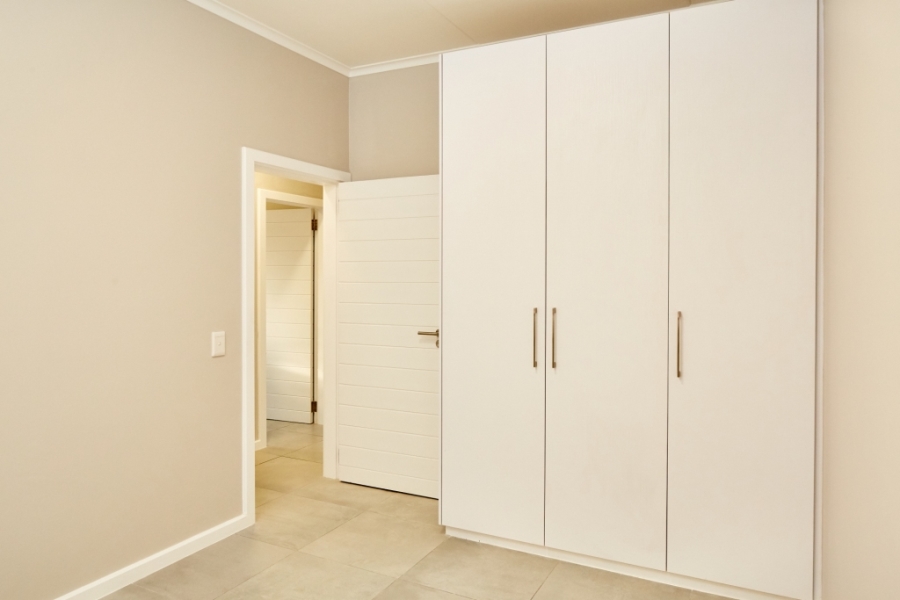 3 Bedroom Property for Sale in Ballito Central KwaZulu-Natal