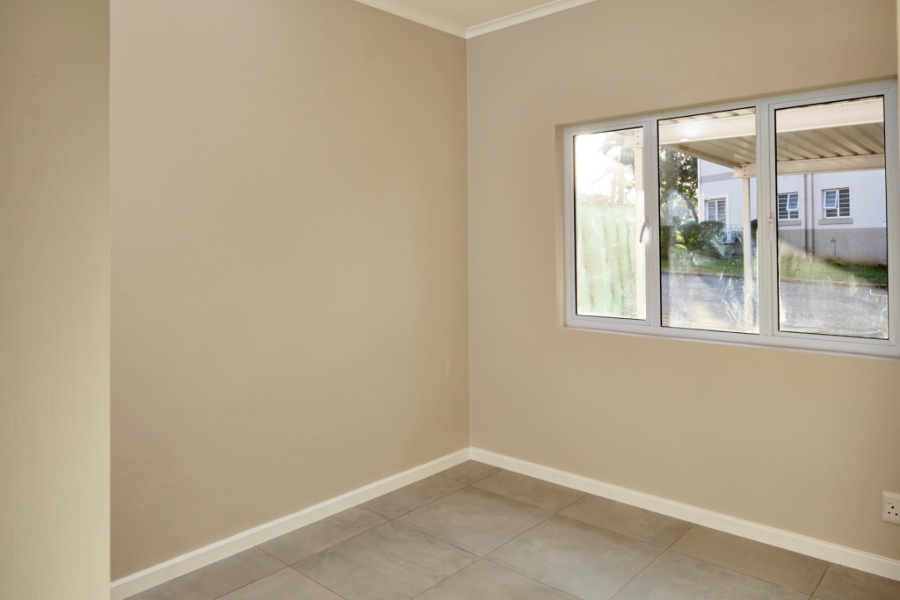 3 Bedroom Property for Sale in Ballito Central KwaZulu-Natal