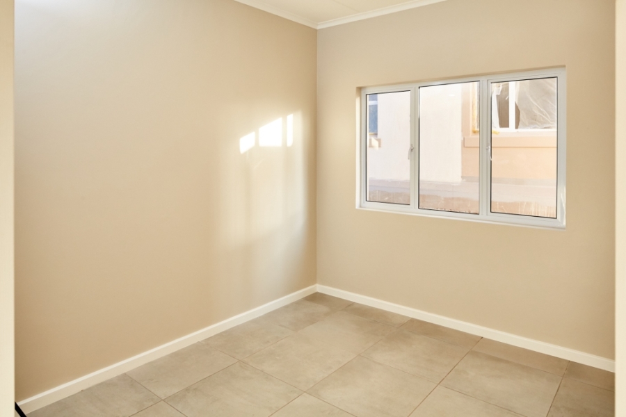 3 Bedroom Property for Sale in Ballito Central KwaZulu-Natal