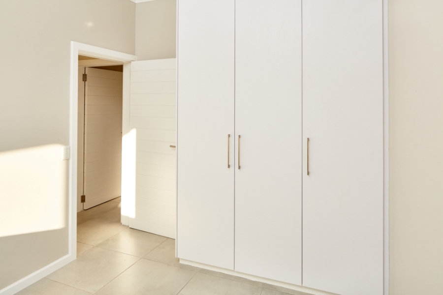 3 Bedroom Property for Sale in Ballito Central KwaZulu-Natal