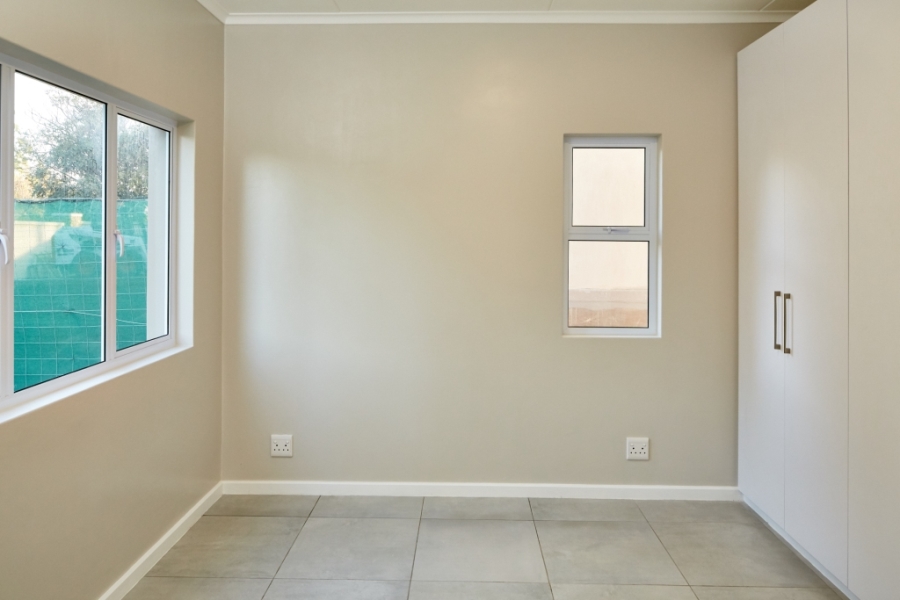 3 Bedroom Property for Sale in Ballito Central KwaZulu-Natal