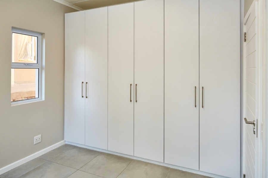 3 Bedroom Property for Sale in Ballito Central KwaZulu-Natal