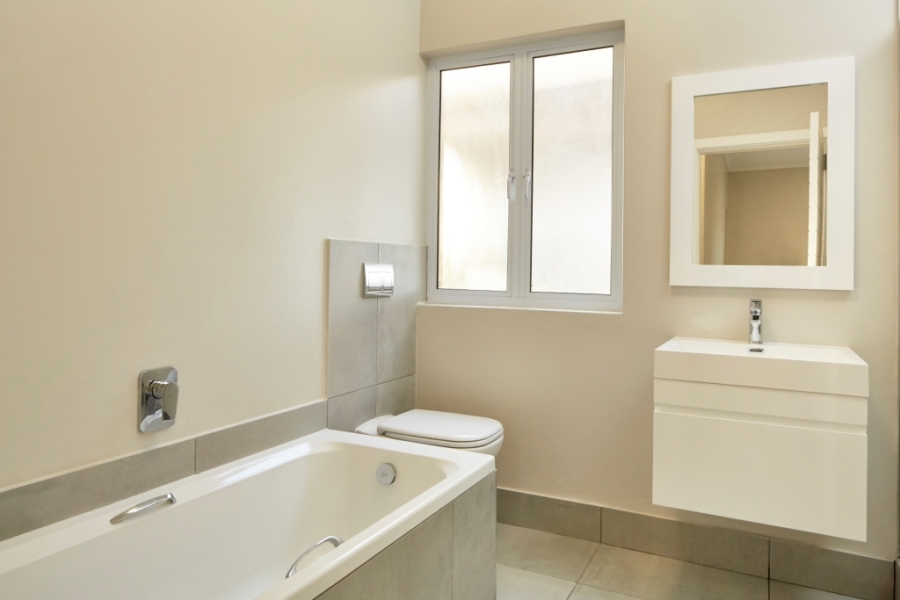 3 Bedroom Property for Sale in Ballito Central KwaZulu-Natal