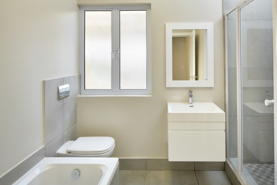 3 Bedroom Property for Sale in Ballito Central KwaZulu-Natal