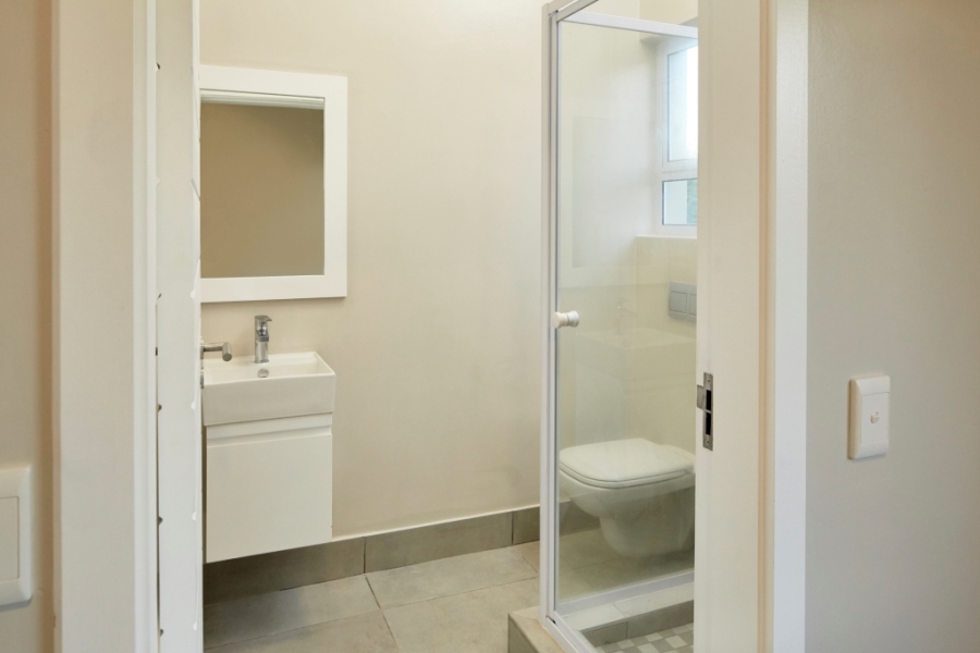 3 Bedroom Property for Sale in Ballito Central KwaZulu-Natal