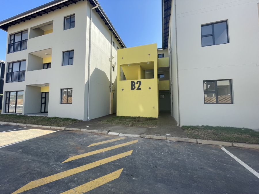 To Let 0 Bedroom Property for Rent in Sheffield Beach KwaZulu-Natal