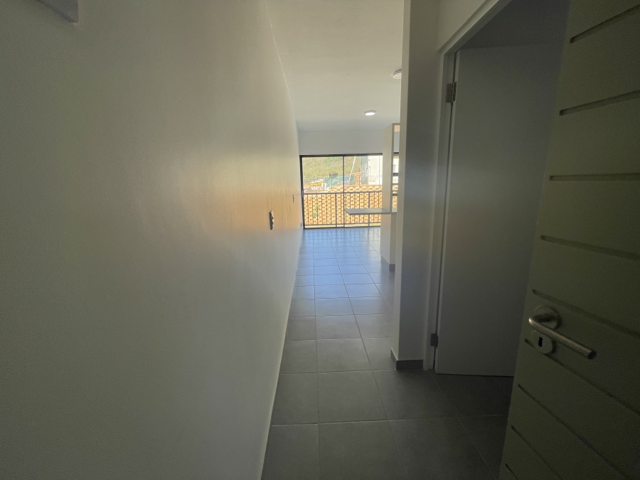 To Let 0 Bedroom Property for Rent in Sheffield Beach KwaZulu-Natal