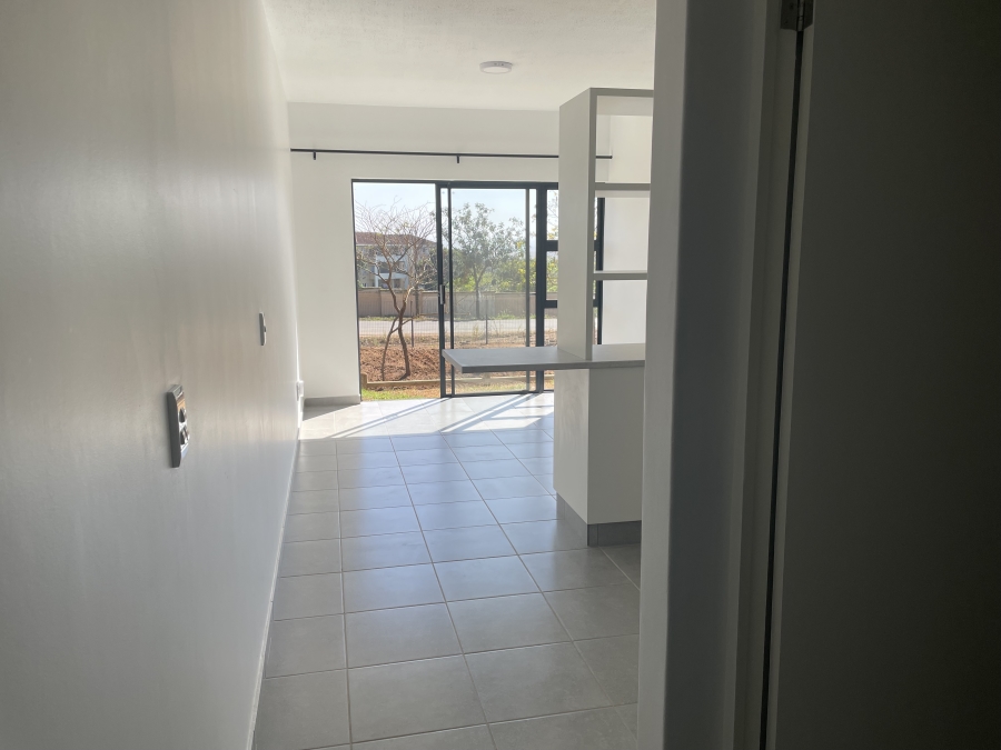 To Let 0 Bedroom Property for Rent in Sheffield Beach KwaZulu-Natal