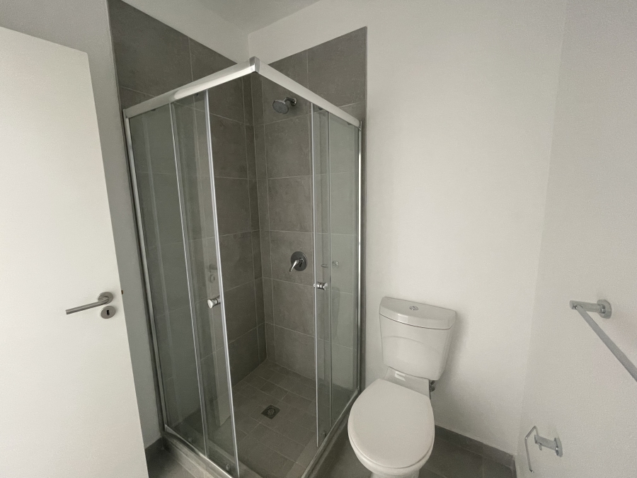 To Let 0 Bedroom Property for Rent in Sheffield Beach KwaZulu-Natal