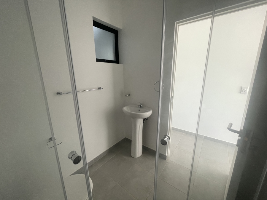 To Let 0 Bedroom Property for Rent in Sheffield Beach KwaZulu-Natal