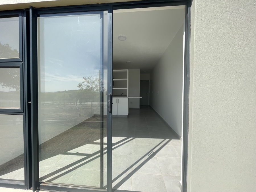 To Let 0 Bedroom Property for Rent in Sheffield Beach KwaZulu-Natal