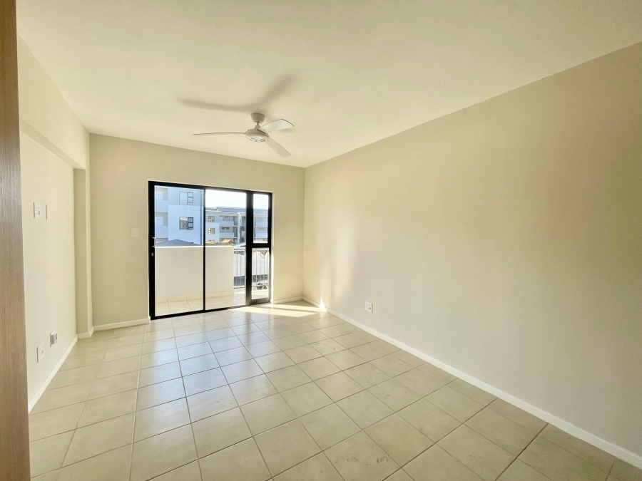 To Let 2 Bedroom Property for Rent in Ballito Central KwaZulu-Natal