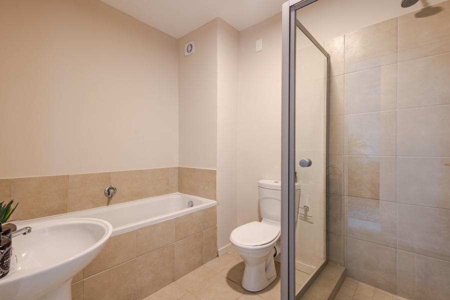 To Let 2 Bedroom Property for Rent in Ballito Central KwaZulu-Natal