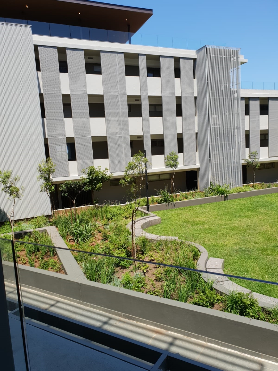 2 Bedroom Property for Sale in Sibaya Precinct KwaZulu-Natal