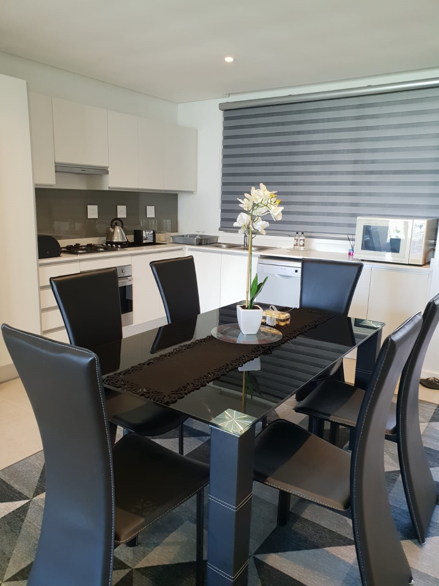 2 Bedroom Property for Sale in Sibaya Precinct KwaZulu-Natal