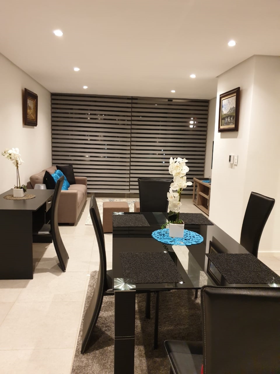 2 Bedroom Property for Sale in Sibaya Precinct KwaZulu-Natal