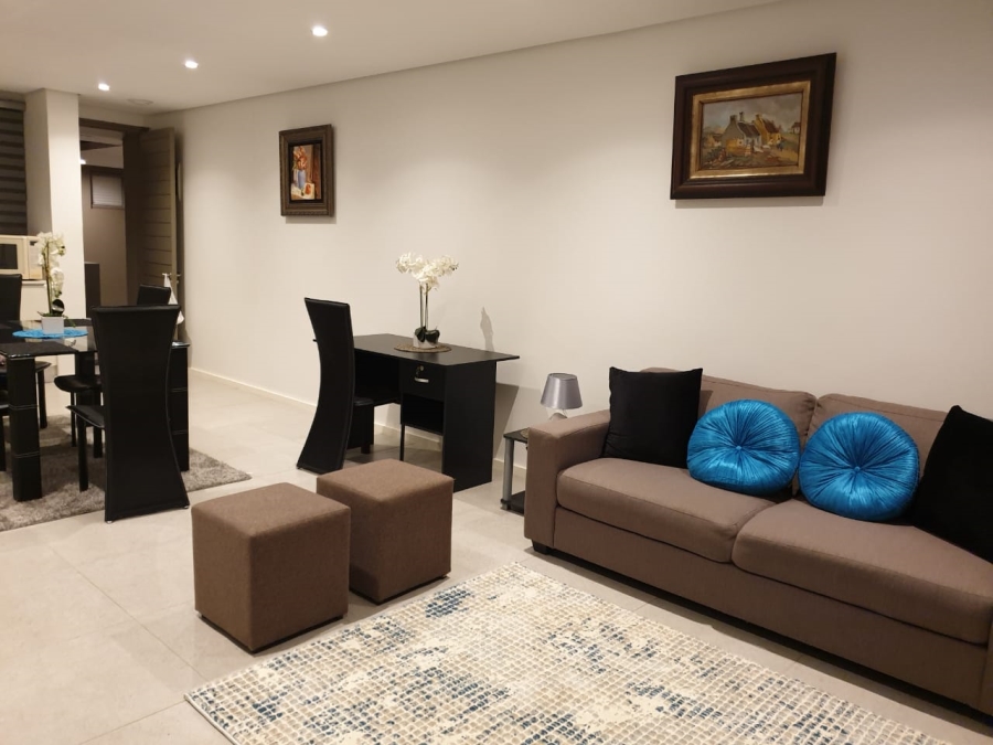 2 Bedroom Property for Sale in Sibaya Precinct KwaZulu-Natal