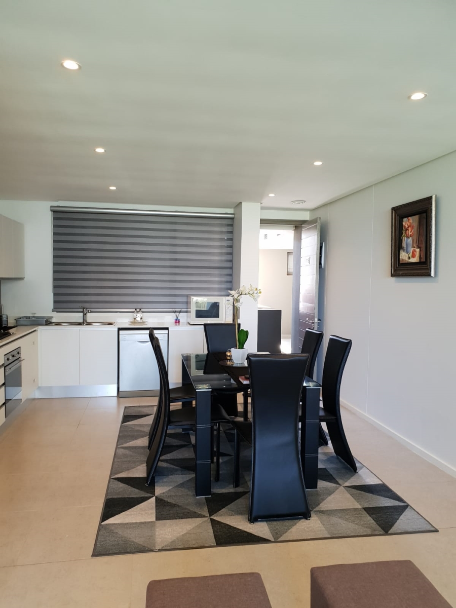 2 Bedroom Property for Sale in Sibaya Precinct KwaZulu-Natal