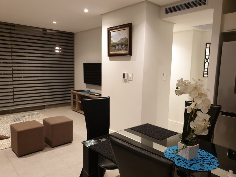 2 Bedroom Property for Sale in Sibaya Precinct KwaZulu-Natal