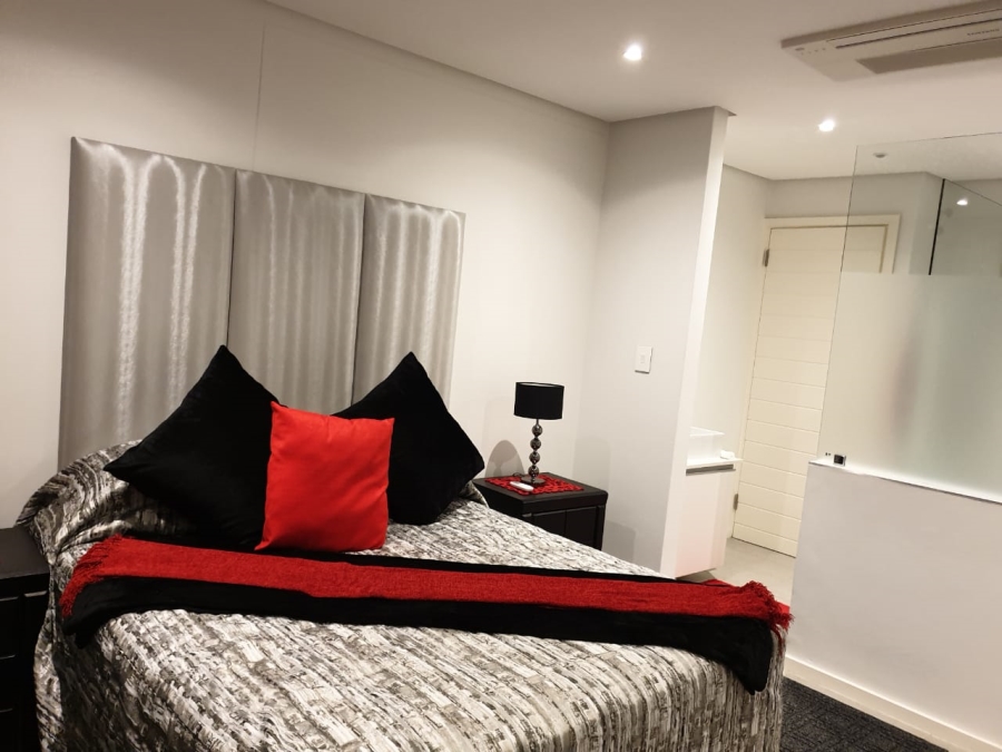 2 Bedroom Property for Sale in Sibaya Precinct KwaZulu-Natal