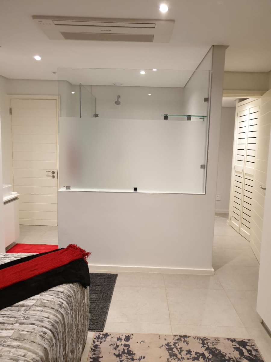 2 Bedroom Property for Sale in Sibaya Precinct KwaZulu-Natal