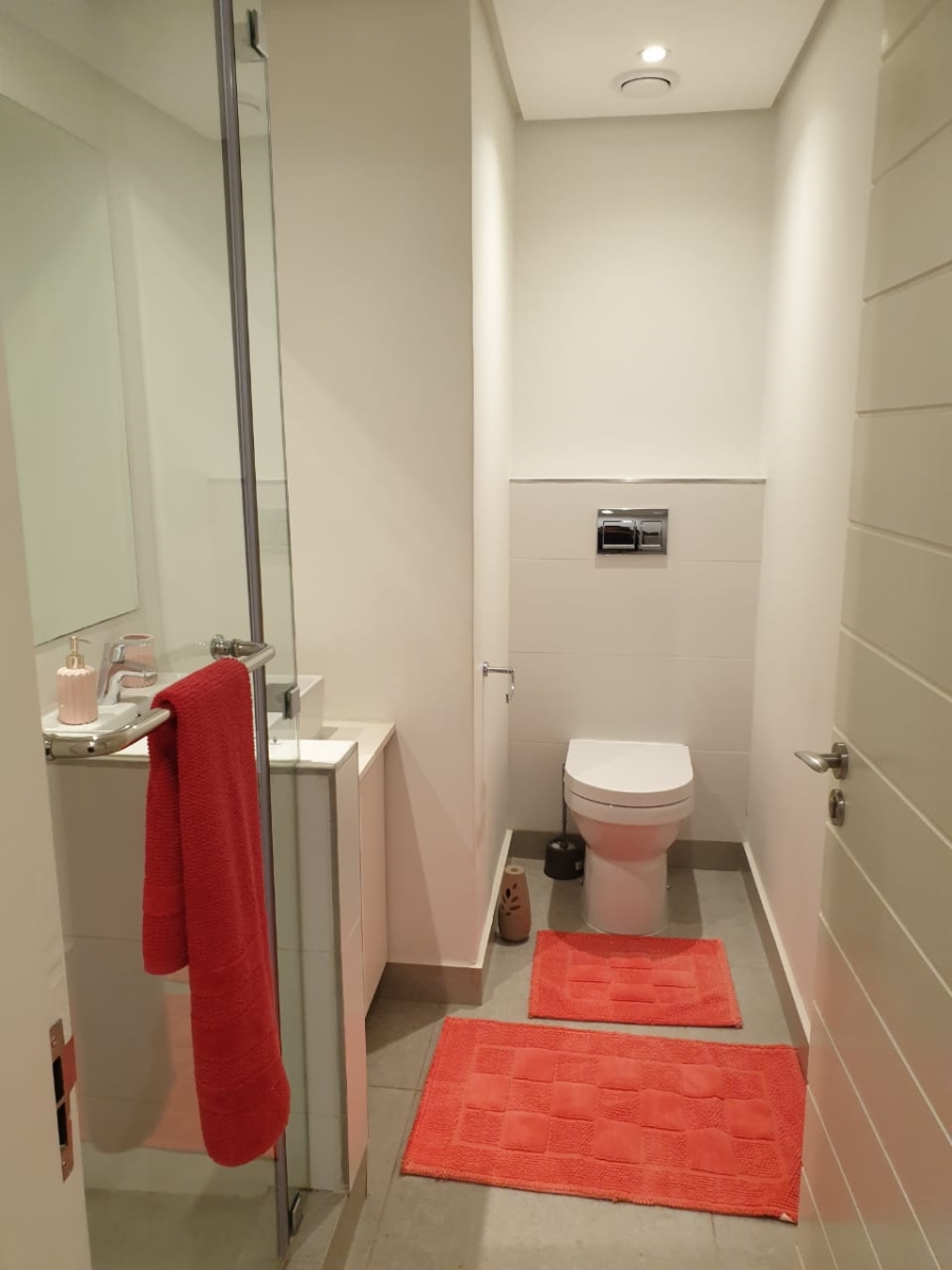 2 Bedroom Property for Sale in Sibaya Precinct KwaZulu-Natal