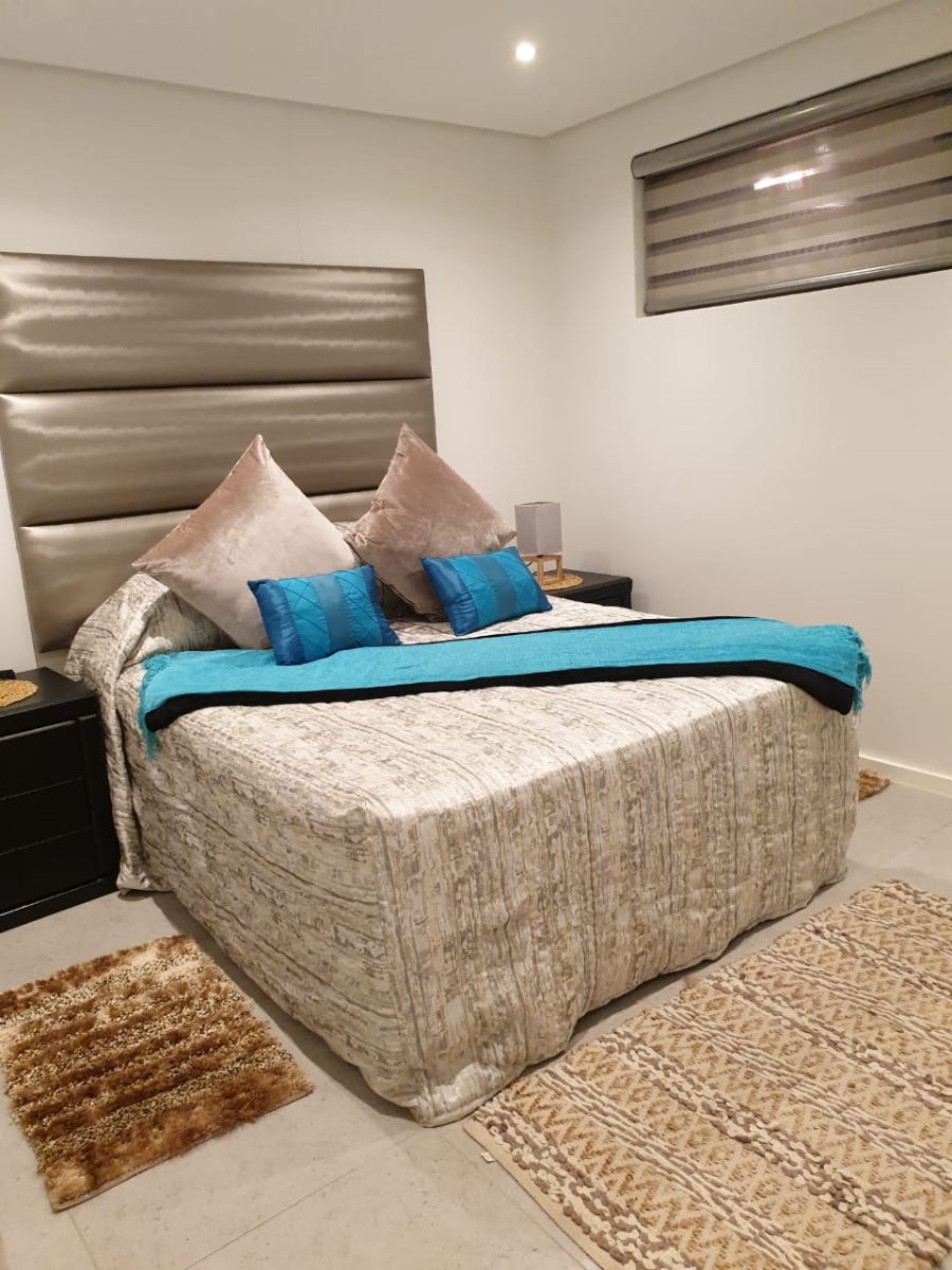 2 Bedroom Property for Sale in Sibaya Precinct KwaZulu-Natal