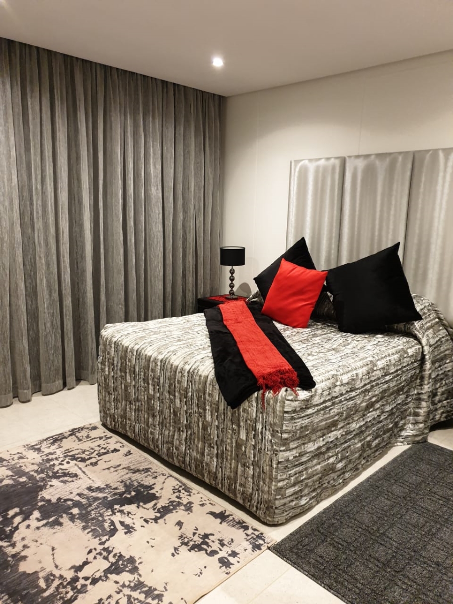 2 Bedroom Property for Sale in Sibaya Precinct KwaZulu-Natal