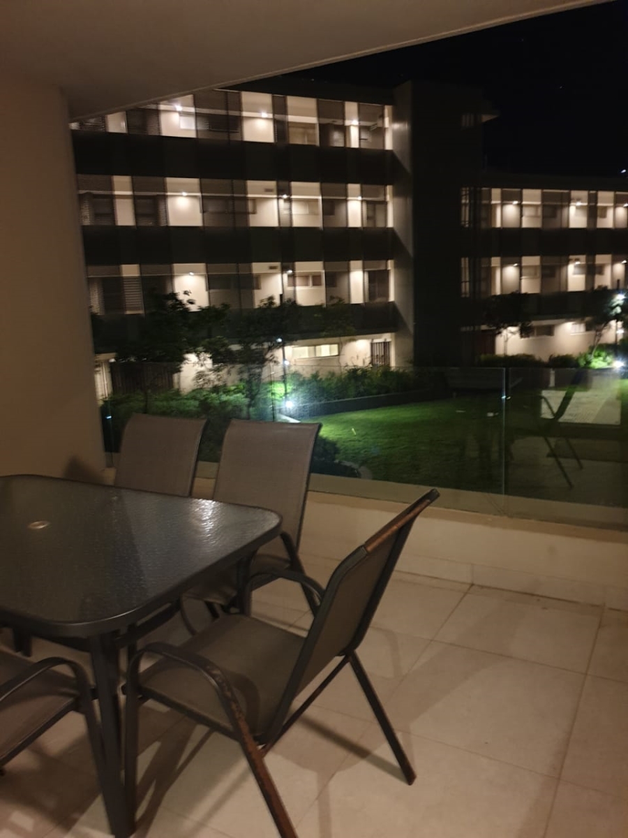 2 Bedroom Property for Sale in Sibaya Precinct KwaZulu-Natal