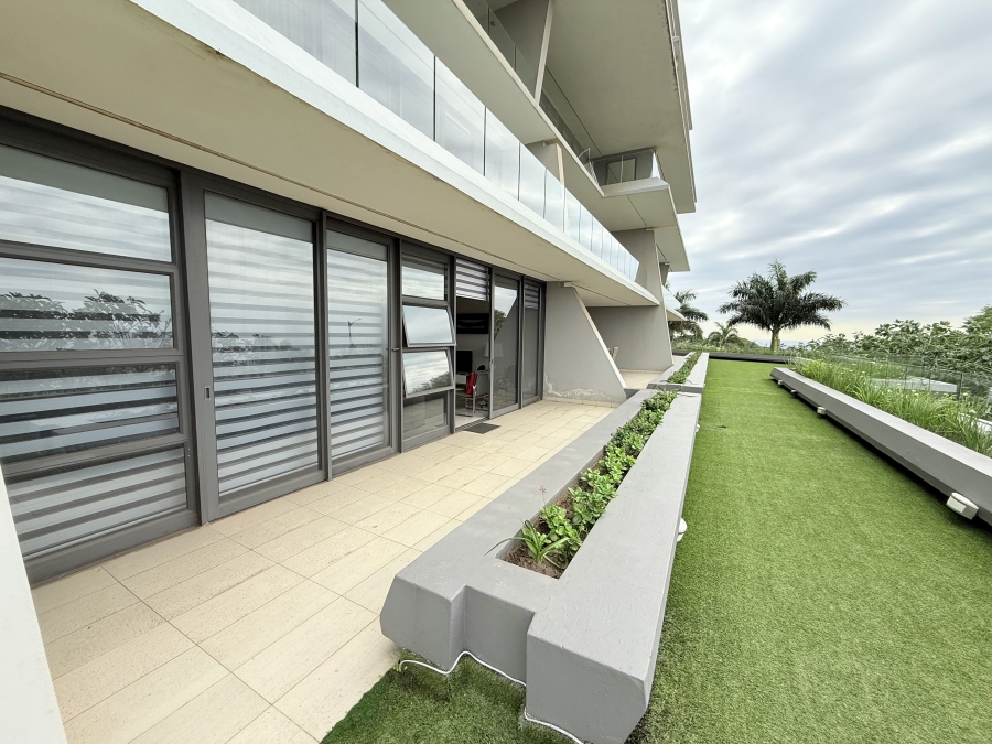 3 Bedroom Property for Sale in Umhlanga KwaZulu-Natal