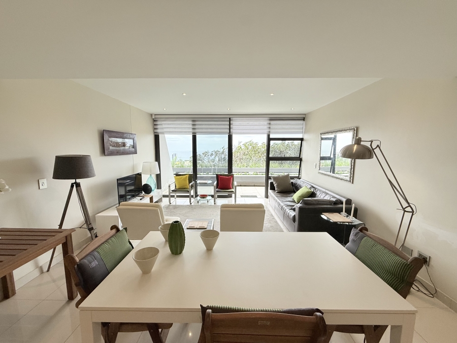 3 Bedroom Property for Sale in Umhlanga KwaZulu-Natal