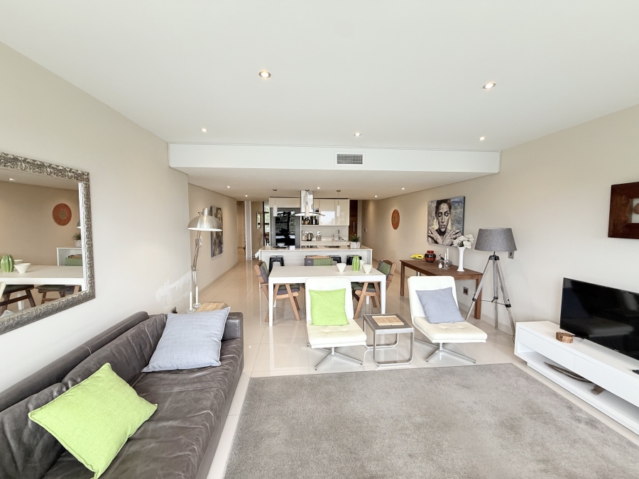 3 Bedroom Property for Sale in Umhlanga KwaZulu-Natal