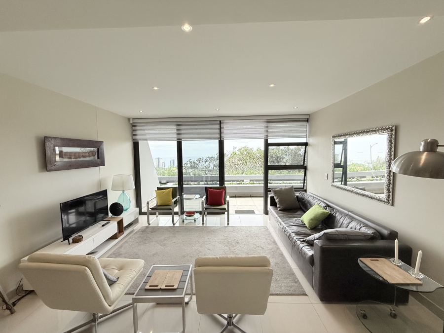 3 Bedroom Property for Sale in Umhlanga KwaZulu-Natal