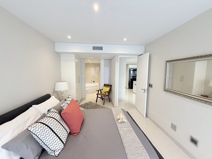 3 Bedroom Property for Sale in Umhlanga KwaZulu-Natal