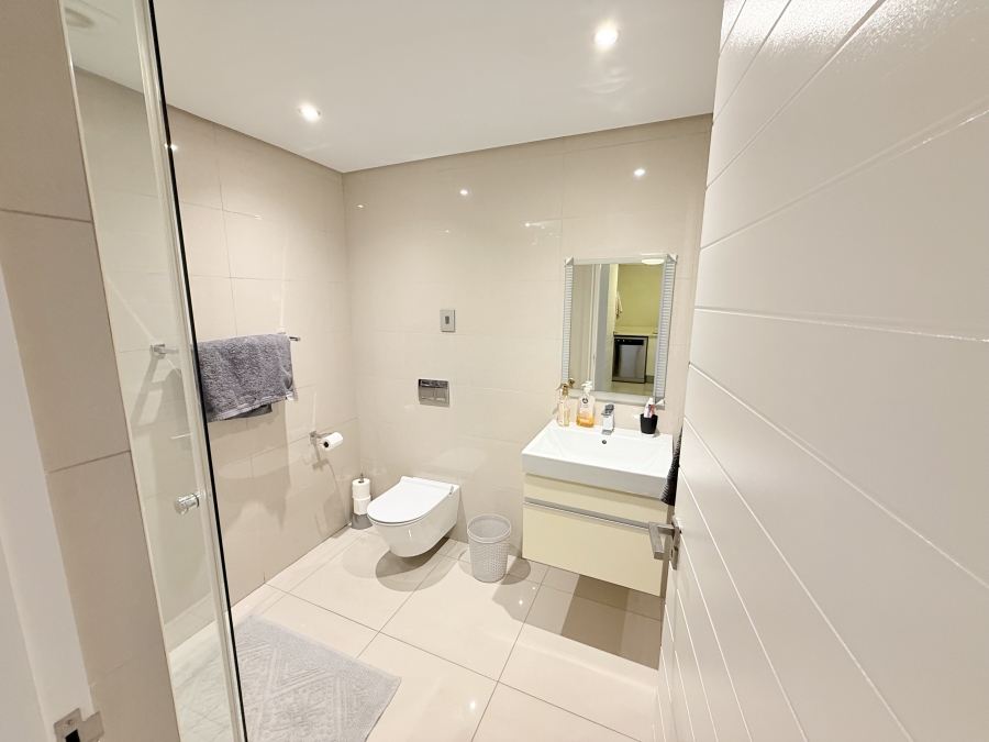 3 Bedroom Property for Sale in Umhlanga KwaZulu-Natal