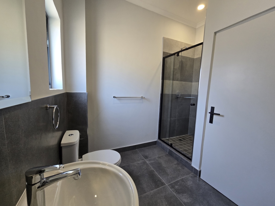 3 Bedroom Property for Sale in Westbrook KwaZulu-Natal