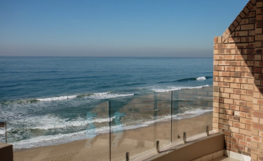 3 Bedroom Property for Sale in Umdloti Beach KwaZulu-Natal