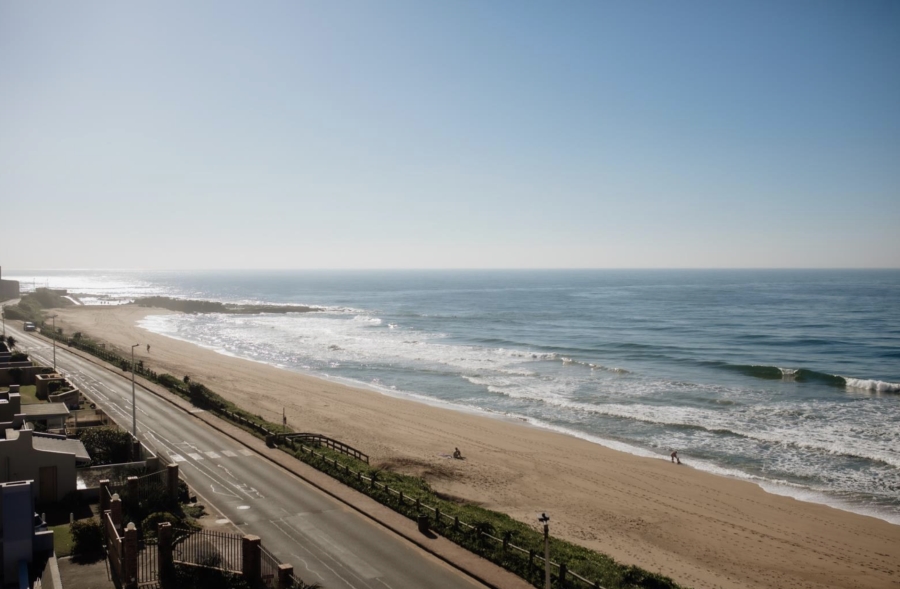 3 Bedroom Property for Sale in Umdloti Beach KwaZulu-Natal