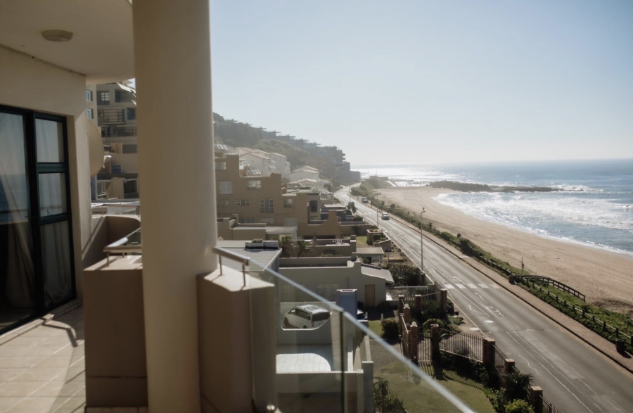 3 Bedroom Property for Sale in Umdloti Beach KwaZulu-Natal