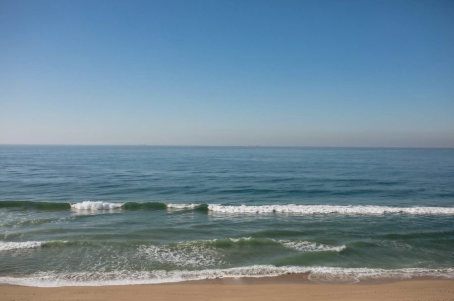 3 Bedroom Property for Sale in Umdloti Beach KwaZulu-Natal